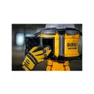 DEWALT Akumulátorové LED svietidlo 18 V (bez batérie + nabíjačky) DCL074