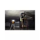 DEWALT Akumulátorové LED svietidlo 18 V (bez batérie + nabíjačky) DCL074