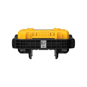   DEWALT Akumulátorové montážne LED svietidlo 18 V (bez akumulátora + nabíjačky) DCL077
