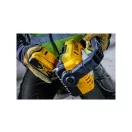 DEWALT Akumulátorové montážne LED svietidlo 18 V (bez akumulátora + nabíjačky) DCL077