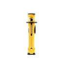 DEWALT Akumulátorová LED stojaca lampa 18 V (bez batérie + nabíjačky) DCL079