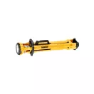 DEWALT Akumulátorová LED stojaca lampa 18 V (bez batérie + nabíjačky) DCL079