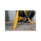 DEWALT Akumulátorová LED stojaca lampa 18 V (bez batérie + nabíjačky) DCL079