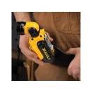 DEWALT Akumulátorové LED svetlo na opasok 18 V (bez batérie + nabíjačky) DCL510N