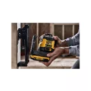 DEWALT Akumulátorový 3-rovinový laser (zelený) 18 V (1 x 2,0 Ah batéria + nabíjačka) DCLE34031D1