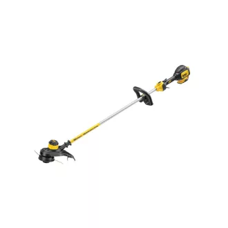   DEWALT Akumulátorová kosačka na trávu 18 V bez uhlíkovej kefky (bez akumulátora + nabíjačky) DCM561PB