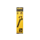 DEWALT Akumulátorový fúkač lístia 18 V bez uhlíkovej kefy (1 x 5,0 Ah akumulátor + nabíjačka) DCM562P1