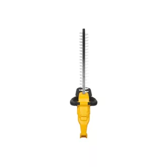   DEWALT Akumulátorové nožnice na živý plot 18 V (bez akumulátora + nabíjačky) DCM563PB