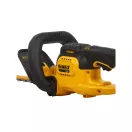 DEWALT Akumulátorové nožnice na živý plot 18 V (bez akumulátora + nabíjačky) DCM563PB