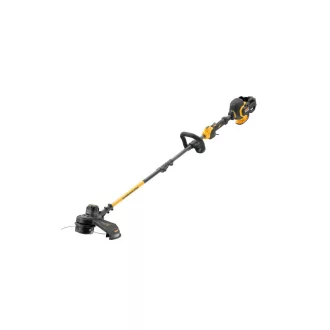   DEWALT Akumulátorová kosačka na trávu 18-54 V bez uhlíkovej kefky (bez akumulátora + nabíjačky) DCM5713N