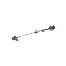 DEWALT Akumulátorová kosačka na trávu 18-54 V bez uhlíkovej kefy (1 x 9,0 Ah akumulátor + nabíjačka) DCM571 x 1