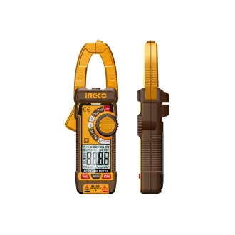 INGCO Digitálne kliešte na zámky