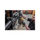 DEWALT Akumulátorová leštička 18 V (bez akumulátora + nabíjačky) DCM848N