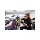 DEWALT Akumulátorová leštička 18 V (2 x 5,0 Ah batérie + nabíjačka) DCM848P2