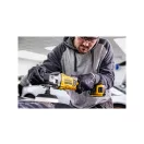DEWALT Akumulátorová leštička 18 V (2 x 5,0 Ah batérie + nabíjačka) DCM849P2