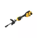 DEWALT Akumulátorové multifunkčné záhradné náradie 18-54 V (bez akumulátora + nabíjačky) DCMAS5713N