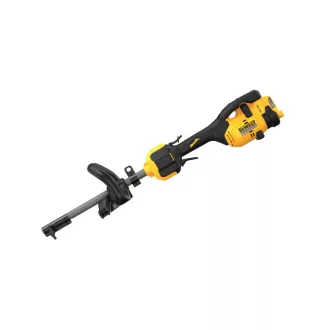   DEWALT Akumulátorové multifunkčné záhradné náradie 18-54 V (bez akumulátora + nabíjačky) DCMAS5713N