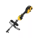 DEWALT Akumulátorové multifunkčné záhradné náradie 18-54 V (bez akumulátora + nabíjačky) DCMAS5713N