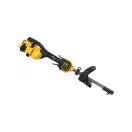 DEWALT Akumulátorové multifunkčné záhradné náradie 18-54 V (bez akumulátora + nabíjačky) DCMAS5713N