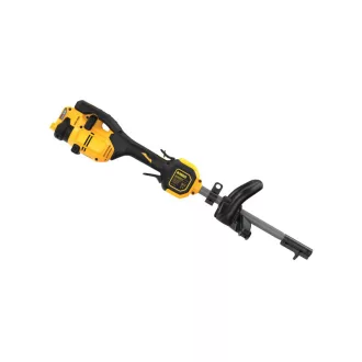   DEWALT Akumulátorové multifunkčné záhradné náradie 18-54 V (bez akumulátora + nabíjačky) DCMAS5713N
