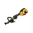 DEWALT Akumulátorové multifunkčné záhradné náradie 18-54 V (bez akumulátora + nabíjačky) DCMAS5713N