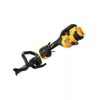   DEWALT Akumulátorové multifunkčné záhradné náradie 18-54 V (bez akumulátora + nabíjačky) DCMAS5713N
