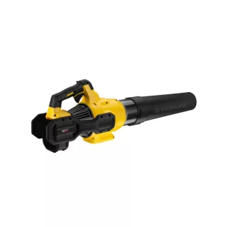  DEWALT Akumulátorový fúkač lístia 18-54 V (bez akumulátora + nabíjačky) DCMBA572N