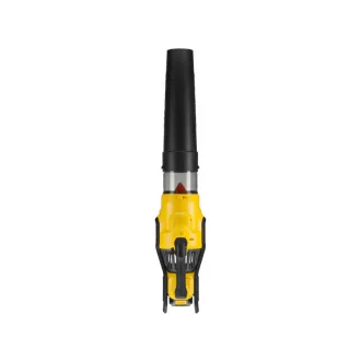  DEWALT Akumulátorový fúkač lístia 18-54 V (bez akumulátora + nabíjačky) DCMBA572N