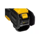 DEWALT Akumulátorový fúkač lístia 18-54 V (bez akumulátora + nabíjačky) DCMBA572N