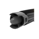 DEWALT Akumulátorový fúkač lístia 18 V (1 x 5,0 Ah akumulátor + nabíjačka) DCMBL562P1