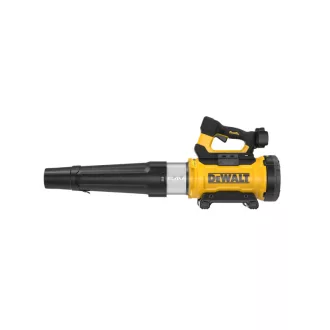   DEWALT Akumulátorový fúkač listia 54 V (bez akumulátora a nabíjačky)