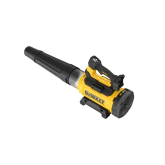   DEWALT Akumulátorový fúkač listia 54 V (bez akumulátora a nabíjačky)