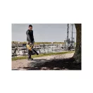 DEWALT Akumulátorový fúkač listia 54 V (bez akumulátora a nabíjačky)