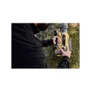DEWALT Akumulátorový fúkač listia 54 V (bez akumulátora a nabíjačky)