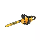 DEWALT akumulátorová reťazová píla 18-54 V (1 x 9,0 Ah akumulátor + nabíjačka) DCMCS574X1