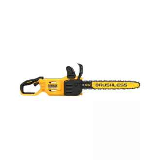   DEWALT akumulátorová reťazová píla 18-54 V (1 x 9,0 Ah akumulátor + nabíjačka) DCMCS574X1