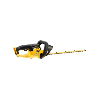   DEWALT Akumulátorové nožnice na živý plot 18 V (bez akumulátora + nabíjačky) DCMHT563N