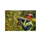 DEWALT Akumulátorové nožnice na živý plot 18 V (1 x 5,0 Ah batéria + nabíjačka) DCMHT563P1