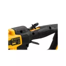 DEWALT Akumulátorové nožnice na živý plot 18 V (1 x 5,0 Ah batéria + nabíjačka) DCMPH566P1