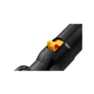 DEWALT Akumulátorové nožnice na živý plot 18 V (1 x 5,0 Ah batéria + nabíjačka) DCMPH566P1