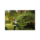 DEWALT Akumulátorové nožnice na živý plot 18 V (1 x 5,0 Ah batéria + nabíjačka) DCMPH566P1