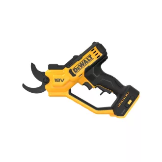   DEWALT Akumulátorové záhradnícke nožnice 18 V (bez akumulátora + nabíjačky) DCMPP568N