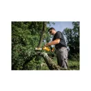 DEWALT Akumulátorová reťazová píla 150 mm 18 V bezuhlíková (bez akumulátora a nabíjačky)