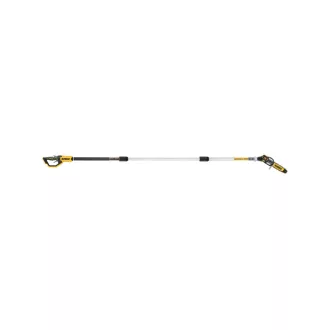   DEWALT Akumulátorové záhradnícke nožnice 18 V (1 x 5,0 Ah akumulátor + nabíjačka) DCMPS567P1