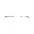 DEWALT Akumulátorové záhradnícke nožnice 18 V (1 x 5,0 Ah akumulátor + nabíjačka) DCMPS567P1