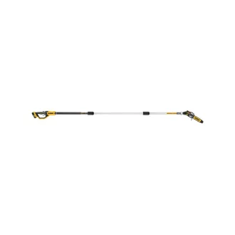   DEWALT Akumulátorové záhradnícke nožnice 18 V (1 x 5,0 Ah akumulátor + nabíjačka) DCMPS567P1