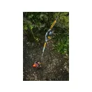DEWALT Akumulátorové záhradnícke nožnice 18 V (1 x 5,0 Ah akumulátor + nabíjačka) DCMPS567P1