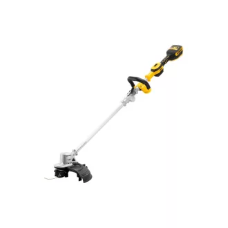   DEWALT Akumulátorový krovinorez 18 V (bez batérie a nabíjačky) DCMST561N
