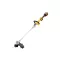 DEWALT Akumulátorový krovinorez 18 V (bez batérie a nabíjačky) DCMST561N