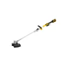 DEWALT Akumulátorový krovinorez 18 V (bez batérie a nabíjačky) DCMST561N